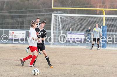 DHS vs Riverside _-288